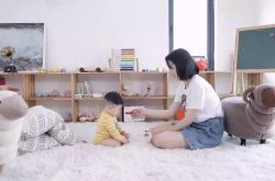(2分钟科普)湘西自治州政府网_哔哩哔哩-3