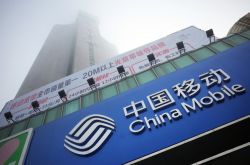 （1分钟教程）西宁工厂招聘普工_哔哩哔哩